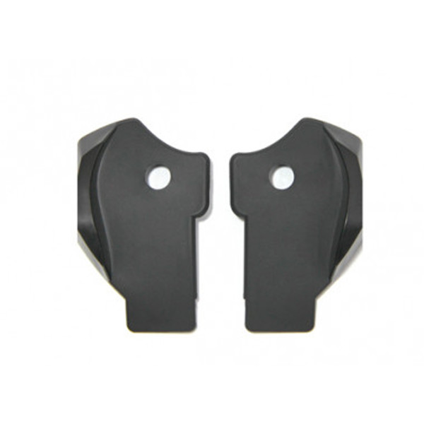 SIDI Sidi X-Power Buckle Pad